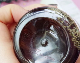 neogen綠茶潔面慕斯怎么樣？neogen妮珍綠茶洗面奶怎么用