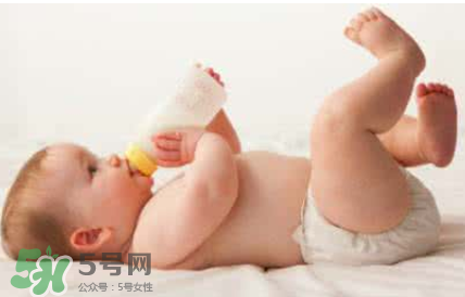 嬰幼兒奶粉為什么會有腥味 奶粉有腥味是正常的嗎？