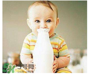 嬰幼兒奶粉為什么會有腥味 奶粉有腥味是正常的嗎？