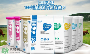 維愛佳奶粉怎么樣？維愛佳奶粉好不好？