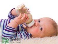 外國奶粉一定適合中國寶寶嗎 外國奶粉比國產(chǎn)奶粉更好嗎？