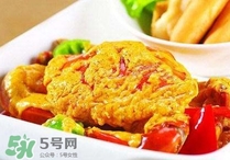 咖喱是什么東西？咖喱是什么做的？