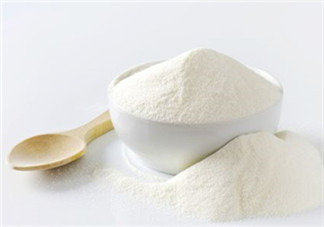 膽堿和?；撬釋?duì)寶寶的好處 奶粉需要添加膽堿和?；撬釂?><p><strong>膽堿和?；撬釋?duì)寶寶的好處 奶粉需要添加膽堿和?；撬釂?/strong></p></a></li> </ul>
</div>
<div   id=