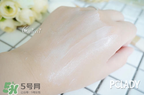 蔚藍(lán)之美蜂毒多肽面膜怎么用？wei蔚藍(lán)之美蜂毒面膜使用方法