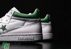 converse fastbreak 83多少錢？匡威喬丹同款復古運動鞋專柜價格
