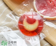 月光皂可以天天用嗎？月光皂有皂基嗎？