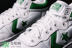 converse fastbreak 83在哪買？匡威喬丹同款復古運動鞋哪里有賣？