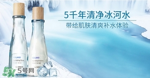 the saem得鮮冰島水乳怎么用？得鮮冰島水乳使用心得