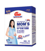明一孕婦奶粉怎么樣？明一孕婦奶粉好不好？