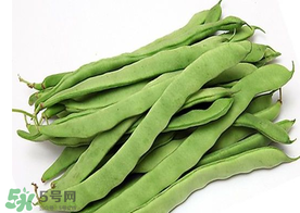 7月份可以種豆角嗎？豆角幾月份種？