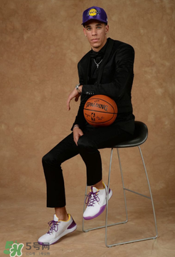 big baller brand zo2湖人配色球哥簽名球鞋什么時(shí)候發(fā)售？