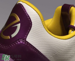 big baller brand zo2湖人配色球哥簽名球鞋什么時(shí)候發(fā)售？