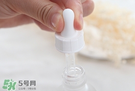 timeless玻尿酸精華好用嗎？timeless怎么樣