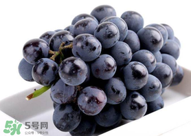 無(wú)籽葡萄小孩能吃嗎？寶寶能吃無(wú)籽葡萄嗎？