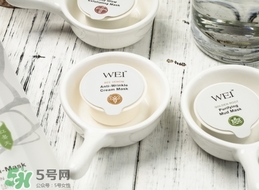 蔚藍(lán)之美蜂毒多肽面膜怎么用？wei蔚藍(lán)之美蜂毒面膜使用方法