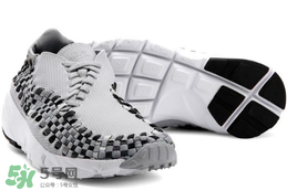 nike air footscape woven灰色配色多少錢？