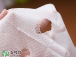 vivlas唯蘭頌面膜怎么用？唯蘭頌面膜要洗嗎？