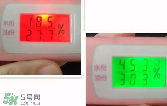 vivlas唯蘭頌面膜怎么用？唯蘭頌面膜要洗嗎？