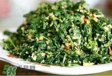 螞蚱菜怎么吃？螞蚱菜怎么做好吃