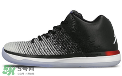 air jordan 31 low quai 54配色什么時候發(fā)售？