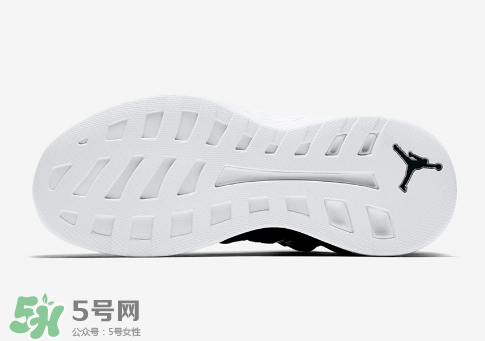 jordan formula 23 quai 54配色什么時候發(fā)售？