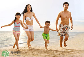 七月份能下海嗎？7月份能下海嗎？