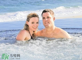 七月份能下海嗎？7月份能下海嗎？