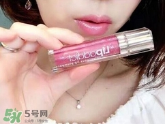 iskin美國(guó)lipaddict唇彩怎么樣？iskin美國(guó)lipaddict嘟嘟唇豐唇蜜