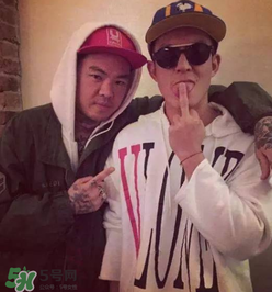 vlone是什么牌子_哪個(gè)國(guó)家的_什么檔次？