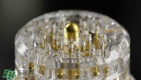 珠兒麗蚊子針好用嗎？珠兒麗蚊子針副作用
