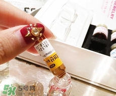 珠兒麗蚊子針好用嗎？珠兒麗蚊子針副作用