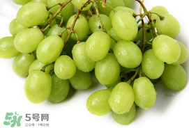 青提怎么洗？青提怎么洗才干凈？