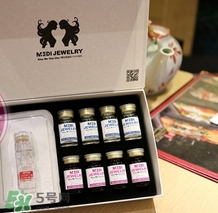 珠兒麗蚊子針好用嗎？珠兒麗蚊子針副作用