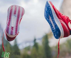 saucony freedom iso索康尼跑鞋獨(dú)立日配色多少錢(qián)？