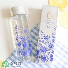 碧麗妃健康水多少錢(qián)?碧麗妃健康水價(jià)格