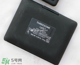 nars threesome腮紅多少錢？nars threesome腮紅色號試色