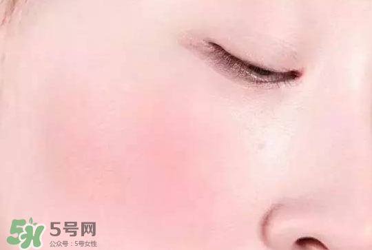 nars threesome腮紅多少錢？nars threesome腮紅色號試色