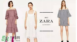 原諒他77次蔡卓妍衣服什么牌子？蔡卓妍同款衣服