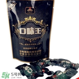 吃青果口味王檳榔為什么頭暈？口味王檳榔哪個(gè)味好吃