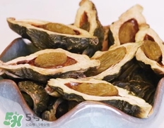 口味王檳榔怎么認(rèn)真假？口味王檳榔為什么那么多人買