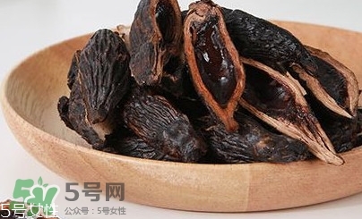 一個檳榔等于幾根煙？一個檳榔嚼多久