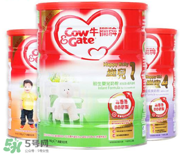 香港牛欄奶粉怎么樣？香港牛欄奶粉好不好？