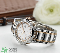 bucherer寶齊萊是什么牌子_哪個國家的_什么檔次？