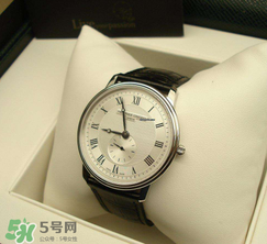 康斯登手表怎么樣？康斯登手表什么檔次？