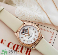 康斯登手表怎么樣？康斯登手表什么檔次？