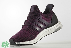 adidas ultra boost 3.0 red night紅色夜晚配色多少錢？