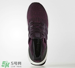 adidas ultra boost 3.0 red night紅色夜晚配色多少錢？