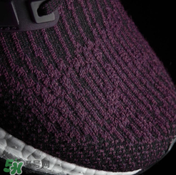 adidas ultra boost 3.0 red night紅色夜晚配色多少錢？