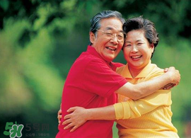 火病是什么意思？火病是韓國人獨有的嗎？