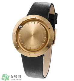 拉芙蘭瑞手表怎么樣？拉芙蘭瑞手表什么檔次？